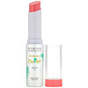Physicians Formula, Крем для губ с маслом мурумуру, SPF 15, оттенок «Розовый фламинго», 3,4 г
