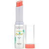 Physicians Formula, Крем для губ с маслом мурумуру, SPF 15, оттенок «Гуава Мама», 3,4 г