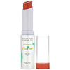 Physicians Formula, Крем для губ с маслом мурумуру, SPF 15, оттенок «Бразильский орех», 3,4 г