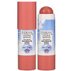 Physicians Formula, Natural Defense Multicolor Stick, SPF 20, Natural Rose, 0.26 oz (7.4 g)
