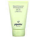 pipette sunscreen ingredients