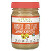 Primal Kitchen, Chipotle Lime Mayonnaise with Avocado Oil, 12 fl oz (355 ml)