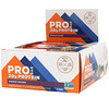 ProBar, Протеиновый батончик, со вкусом шоколадного печенья, 12 батончиков, 70 г (2,47 унции) каждый