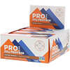 ProBar, Протеиновый батончик, со вкусом кофе, 12 батончиков по 70 г (2,47 унций)