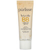 Purlisse, Perfect Glow, BB Cream, SPF 30, Medium, 1.4 fl oz (40 ml)