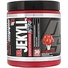 ProSupps, DR.JEKYLL, Nitro X, Intense Pump Pre Workout, Lollipop Punch, 10.5 oz (297 g)