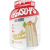 ProSupps, PS ISO-P3, ванильный молочный коктейль, 2 фунта (907 г)
