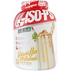 ProSupps, PS ISO-P3, ванильный молочный коктейль, 2268 г