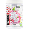 ProSupps, Гидро аминокислоты с разветвлённой цепью, питахайя, 441 г