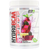 ProSupps, Hydro BCAA, ежевичный лимонад, 441 г (15,6 унции)