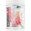 ProSupps, Hydro BCAA, розовый лимонад, 441 г (15,6 унций)