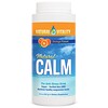 Natural Vitality, Natural Calm, антистрессовый напиток с натуральным апельсиновым вкусом, 453 г (16 унций)