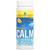 Natural Vitality, Natural Calm, антистрессовый напиток со вкусом органического сладкого лимона, 226 г (8 унций)