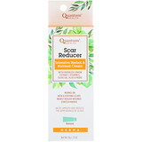 Derma E, Гель против рубцов, 56 г - iHerb