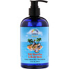 Rainbow Research, Kids Shampoo & Body Wash, Original, 12 fl oz (360 ml)