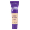 Rimmel London, Матирующая основа для максимальной плотности Stay Matte, оттенок 085 Fair Beige, 30 мл