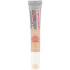 Rimmel London, Консилер Lasting Finish 25HR Breathable, оттенок 100 фарфоровый, 7 мл