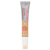 Rimmel London, Консилер Lasting Finish 25HR Breathable, оттенок 300 средний, 7 мл