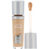 Rimmel London, Стойкая тональная основа Lasting Finish 25HR Breathable, оттенок 300 песочный, 30 мл