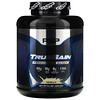 RSP Nutrition, TrueGain Premium Mass Gainer, Vanilla, 6 lbs (2.6 kg)