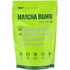 RSP Nutrition, Matcha Bomb, ванильный чай, 150 г