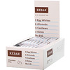RXBAR, Protein Bar, Chocolate Chip, 12 Bars, 1.83 oz (52 g) Each