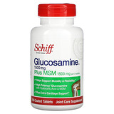Glükózamin-kondroitin-sapkák 0,32 g 60, Népszerű termékek