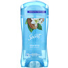 Secret, 48 Hour Clear Gel Deodorant, Cocoa Butter, 2.6 oz