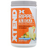 Scivation, Xtend Ripped, 7 г аминокислот с разветвленной цепью, черничный лимонад, 495 г (1,09 фунта)