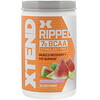 Scivation, Xtend Ripped, 7 г аминокислот с разветвленной цепью (BCAA), арбуз и лайм, 495 г (1,09 фунта)