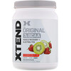 Scivation, Xtend, The Original 7G BCAA, Strawberry Kiwi Splash, 1.5 lb (700 g)