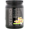 Scivation, Xtend Elite, 7 г аминокислот с разветвленной цепью (BCAA), вкус Sour Gummy, 540 г (1,19 фунта)