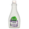 Seventh Generation, Fabric Softener, Fresh Lavender, 32 fl oz (946 ml)