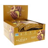 Sahale Snacks, Глазированная смесь, банан, ром, пекан, 9 пакетиков, 42,5 г (1,5 унции) каждый