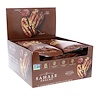 Sahale Snacks, Snack Better, Glazed Mix, Valdosta Pecans, 9 Packs, 1.5 oz (42.5 g) Each