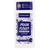 Schmidt's Naturals, Natural Deodorant, Moon Flower, 3.25 oz (92 g)