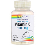 c-vitamin rossz lehelet)