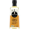 Spectrum Culinary, Organic Peanut Oil, Expeller Pressed , 16 fl oz (473 ml)