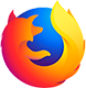 Upgrade to Firefox