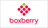 Boxberry