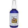 Starwest Botanicals, Flower Waters, Римская ромашка, 118 мл (4 fl oz)
