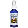 Starwest Botanicals, Цветочные воды, лаванда, 4 жидк. унц. (118 мл)