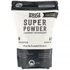 Molly's Suds, Super Powder, стиральный порошок, без запаха, 60 загрузок, 1,7 кг