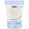 Molly's Suds, Super Powder, стиральный порошок, океанская свежесть, 60 загрузок, 1,7 кг