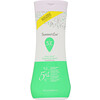 Summer's Eve, Очищающее средство 5 in 1, Aloe Love, 444 мл