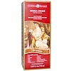 Surya Brasil, Surya Henna, краска для волос и кондиционер, пепельно-русый, 2,37 жидких унций (70 мл)