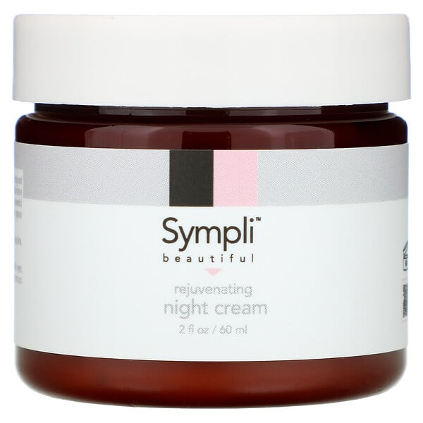 Sympli Beautiful,   , 60  (2 . )