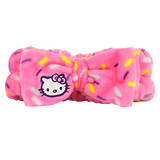 The Creme Shop, Hello Kitty, Pink Water Creme, 1.69 oz (50 ml) - iHerb