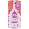 Tea Drops, Chai Spice, 2.8 oz