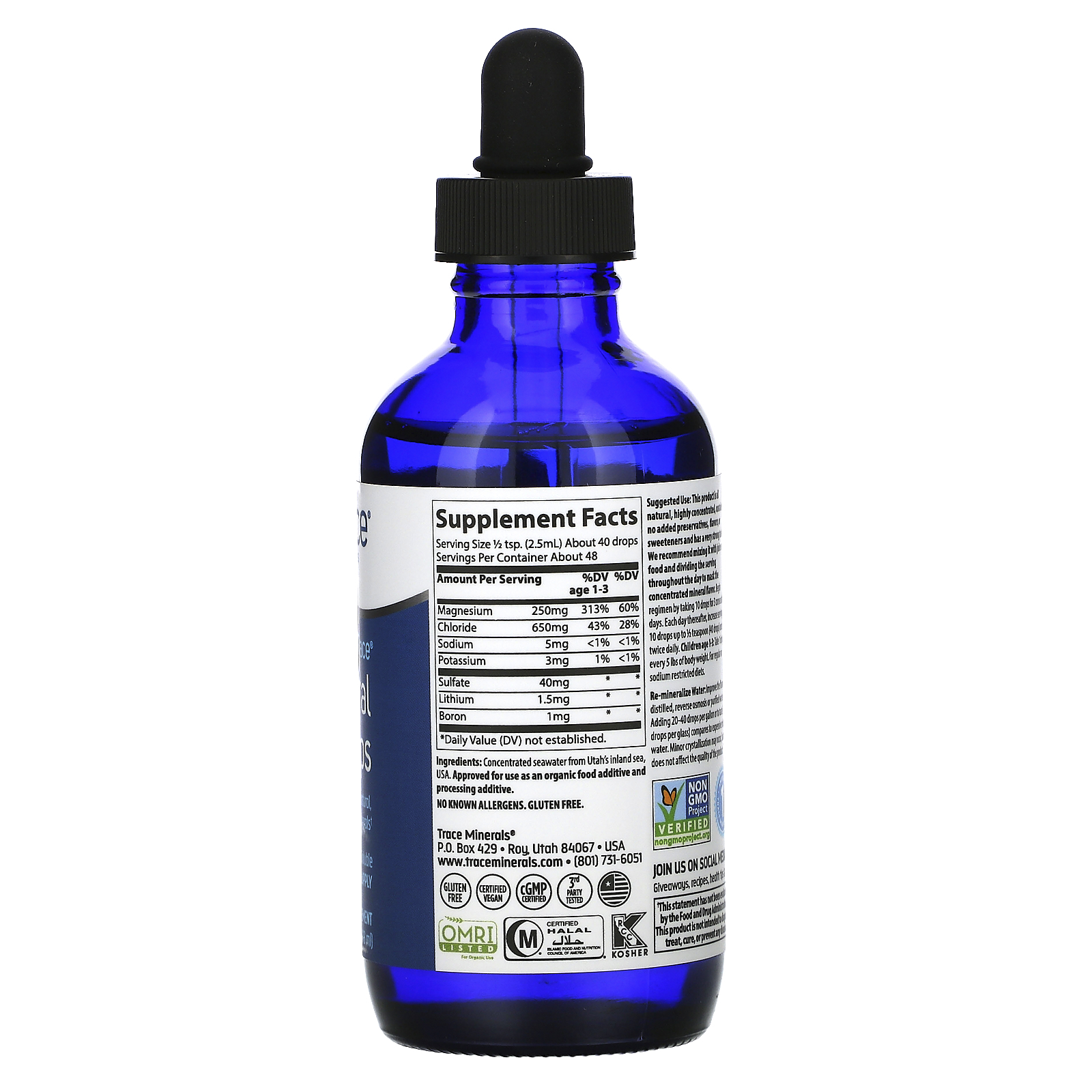 trace-minerals-research-concentrace-trace-mineral-drops-4-fl-oz-118